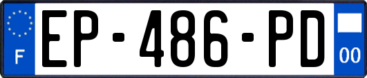 EP-486-PD