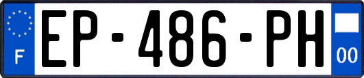 EP-486-PH