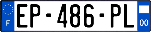 EP-486-PL