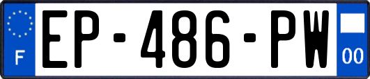 EP-486-PW