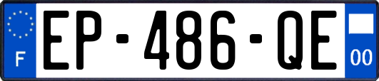 EP-486-QE