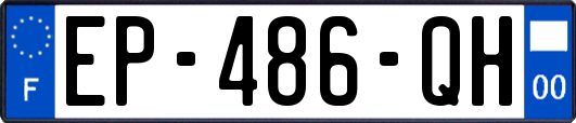 EP-486-QH