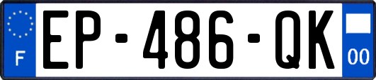 EP-486-QK