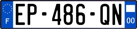 EP-486-QN