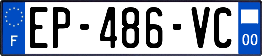 EP-486-VC
