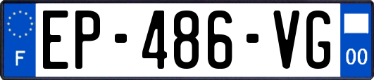 EP-486-VG
