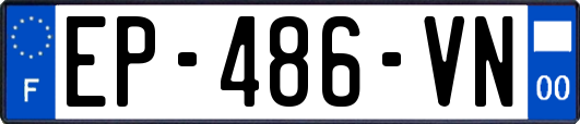 EP-486-VN