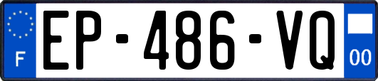EP-486-VQ