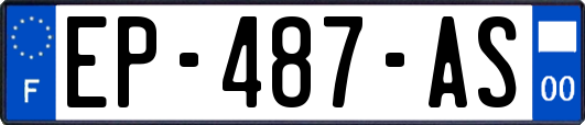 EP-487-AS