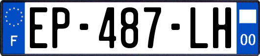 EP-487-LH