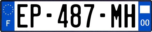 EP-487-MH