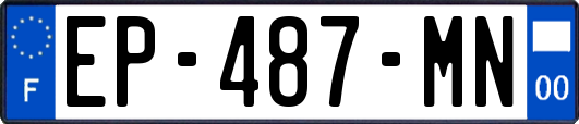 EP-487-MN