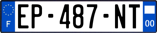EP-487-NT