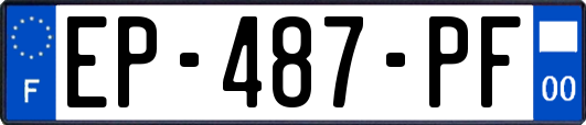 EP-487-PF