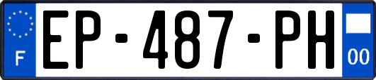 EP-487-PH