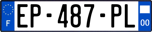 EP-487-PL