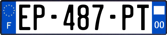 EP-487-PT