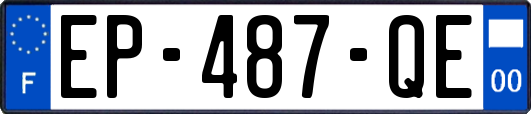 EP-487-QE