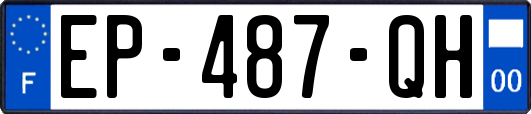 EP-487-QH