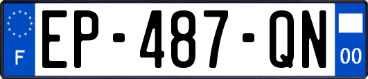 EP-487-QN