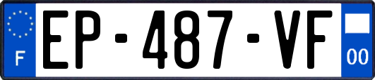 EP-487-VF