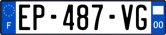 EP-487-VG