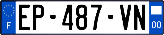 EP-487-VN