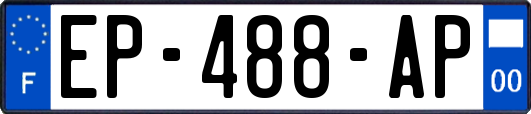 EP-488-AP