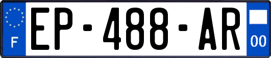 EP-488-AR