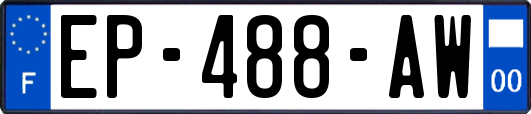 EP-488-AW