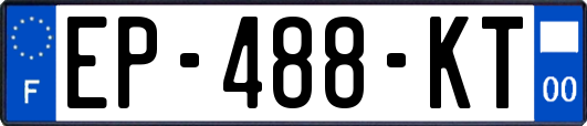 EP-488-KT