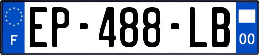 EP-488-LB