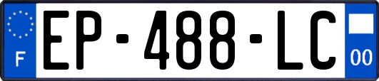 EP-488-LC