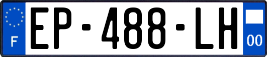 EP-488-LH