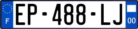 EP-488-LJ