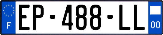 EP-488-LL