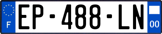 EP-488-LN