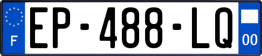 EP-488-LQ