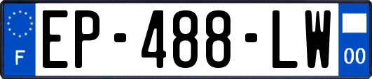EP-488-LW