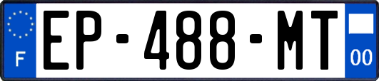 EP-488-MT