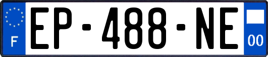 EP-488-NE