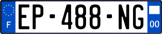 EP-488-NG