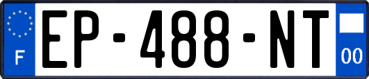 EP-488-NT