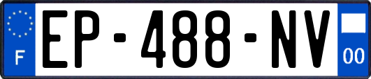 EP-488-NV