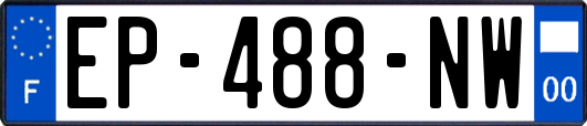 EP-488-NW