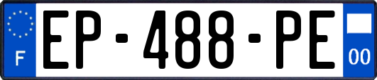 EP-488-PE