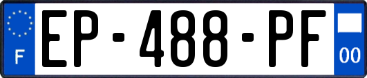 EP-488-PF