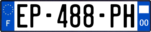 EP-488-PH