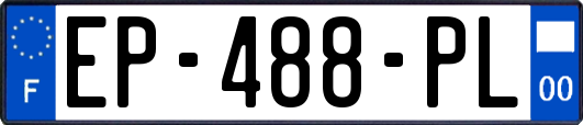 EP-488-PL
