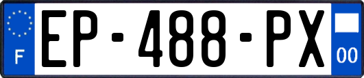 EP-488-PX